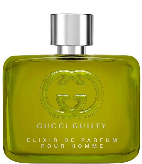 buy gucci guilty for 25|buy gucci guilty for men.